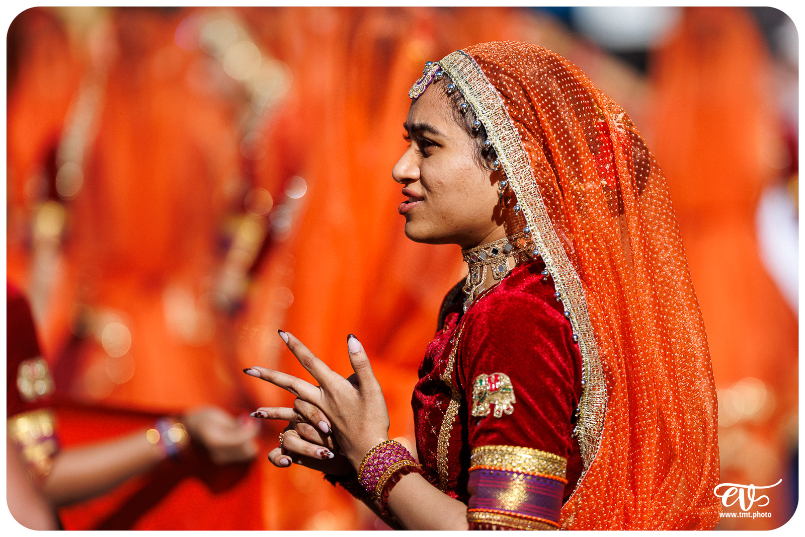 TMTPHOTO 2025.08.24   PARADE 302